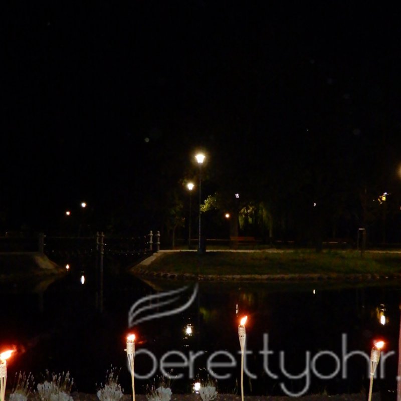 Az aradi vértanúkra emlékeztünk 27